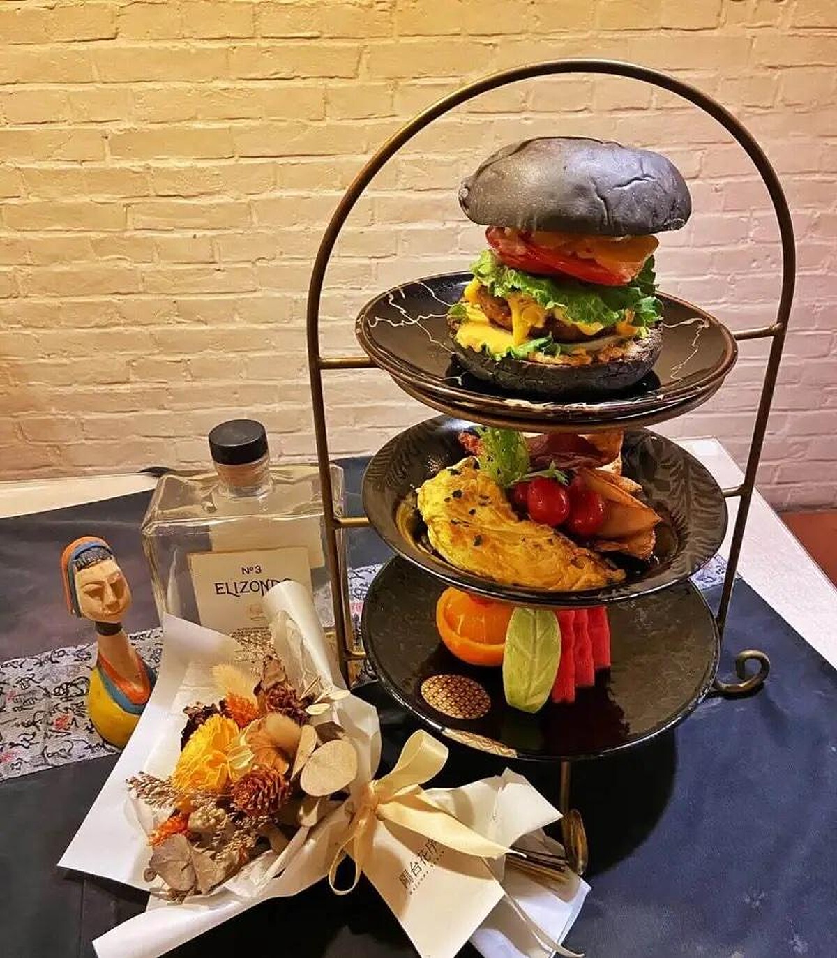 圖／IG@springtime5338667