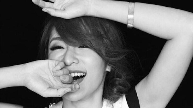 【獨家專訪】封面人物：蕭亞軒Elva 我愛我的…...