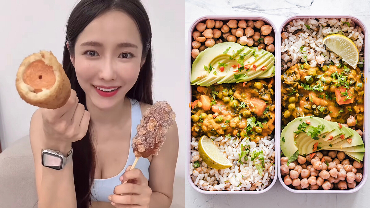 明明不胖卻小腹凸、一餓就焦躁、動不動就嘴饞、吃飽又昏昏欲睡？小心！妳可能是「糖中毒」了！日本專家親授「斷糖生酮飲食法」：掌握關鍵三原則，打造不生病好體質