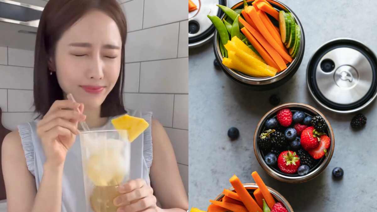 Photo/instagram@babebani、Unsplash