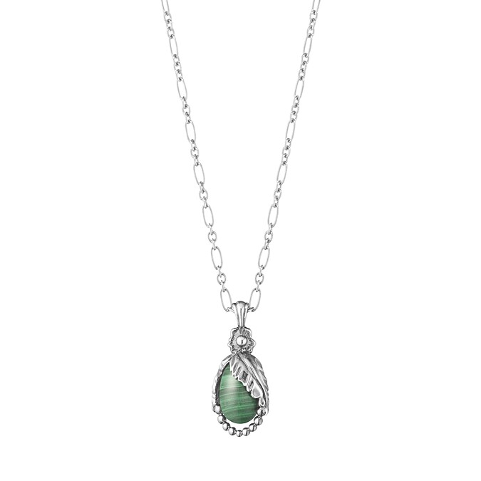 喬治傑生Georg Jensen