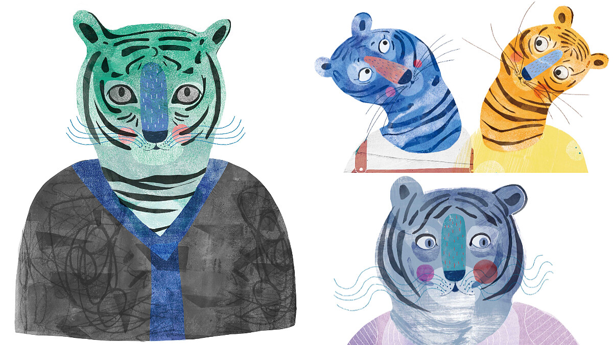 《美麗佳人》11月風象星座運勢：雙子座好好休養，水瓶座培養小確幸