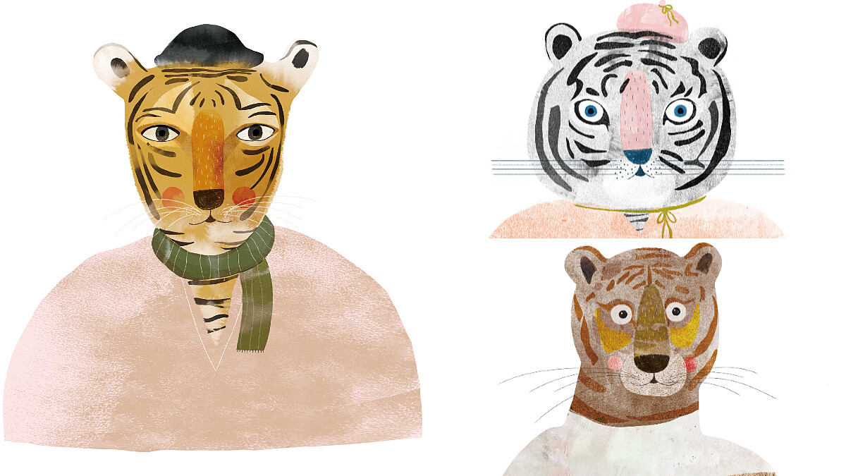 《美麗佳人》11月土象星座運勢：金牛座斷捨離才能開創新機會！