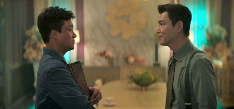 《人生勝利組》窮爸爸與富爸爸