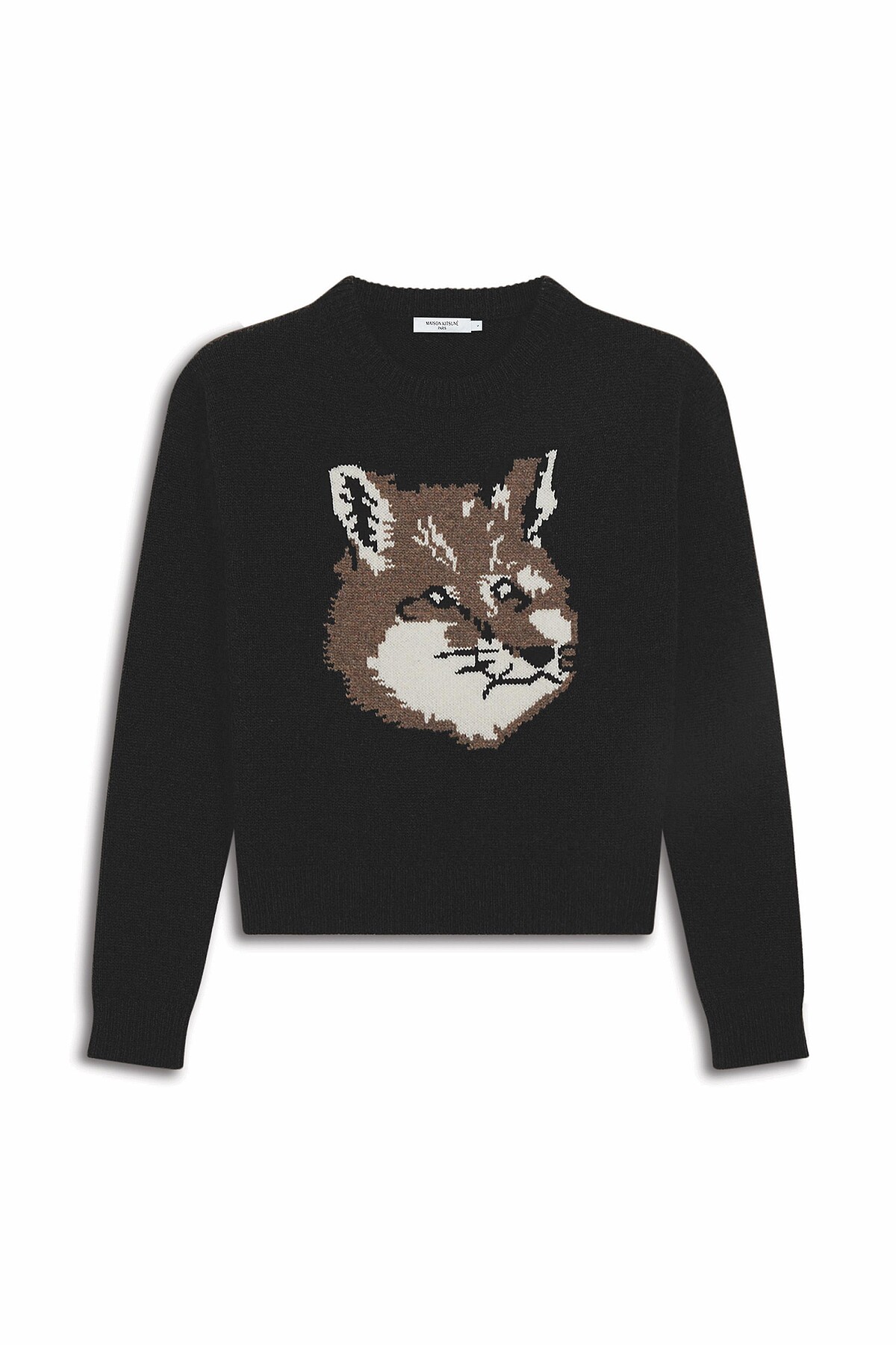 Maison Kitsuné