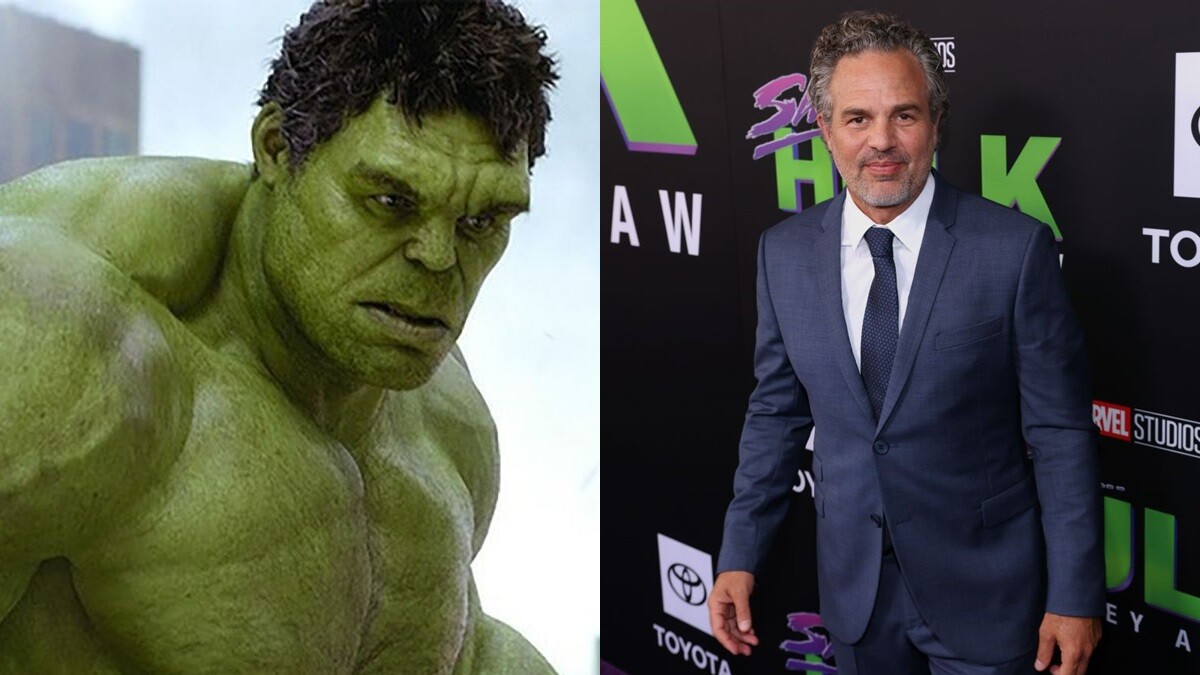 馬克魯法洛的浩克宇宙可能成形？為何「綠巨人」獨立電影遲遲未有續集