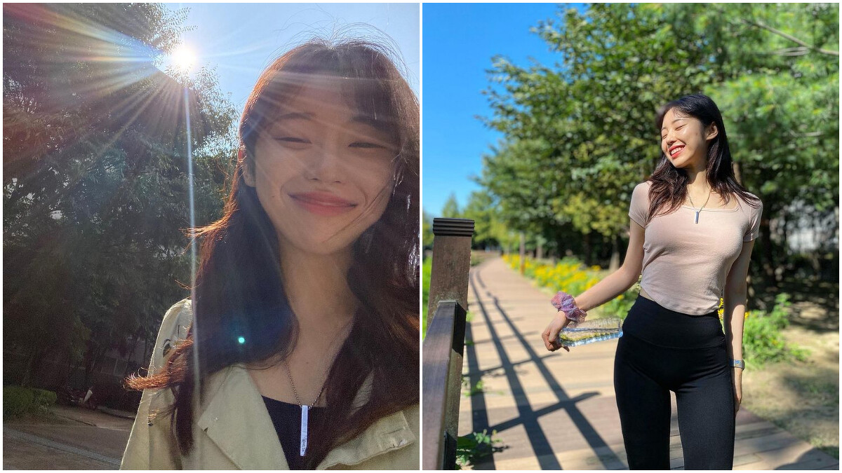 Photo/instagram@s_1min