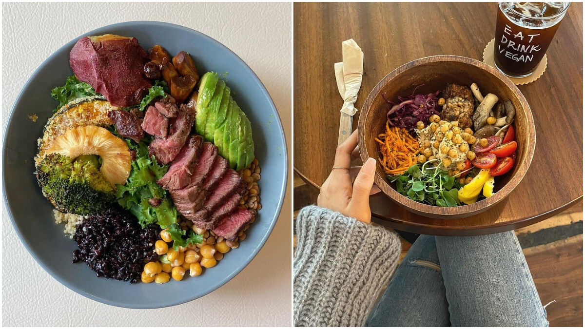 Photo/instagram@s_1min