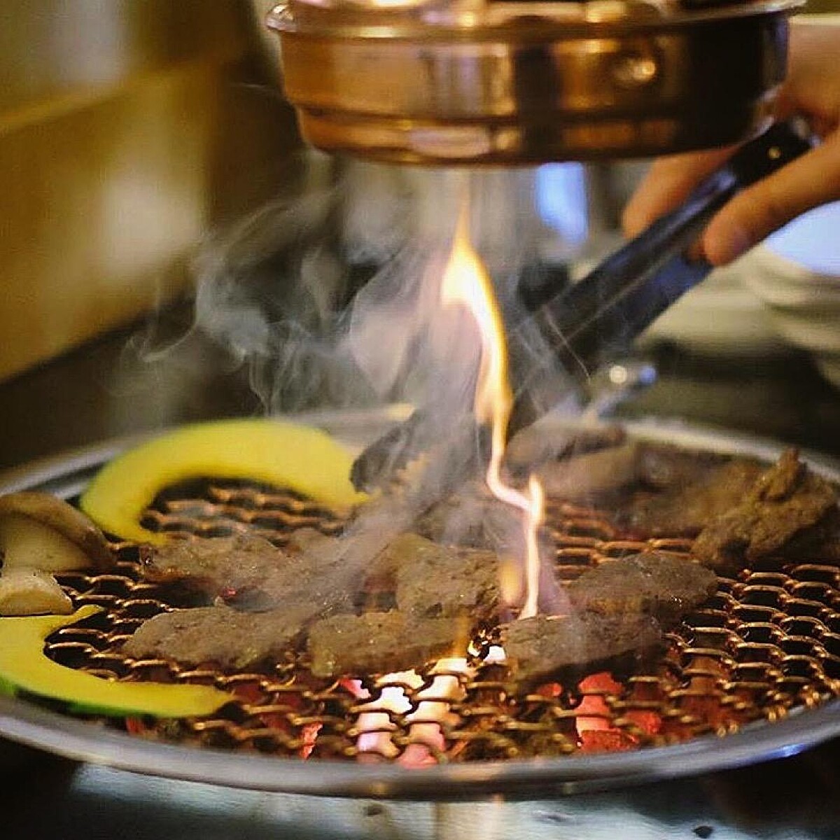 台灣首店即將在本月開幕。