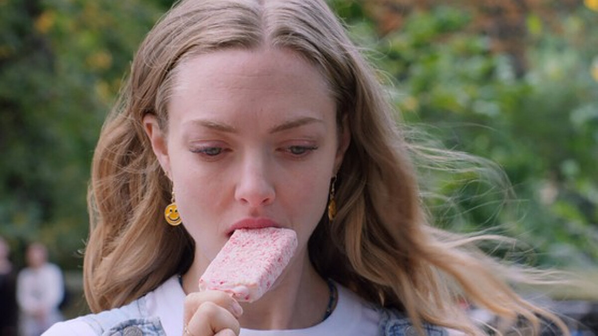 不必害怕獨處：願在那些需要獨處的時刻，我們都可以活得像貓一樣，專注而自在，平淡卻充實。