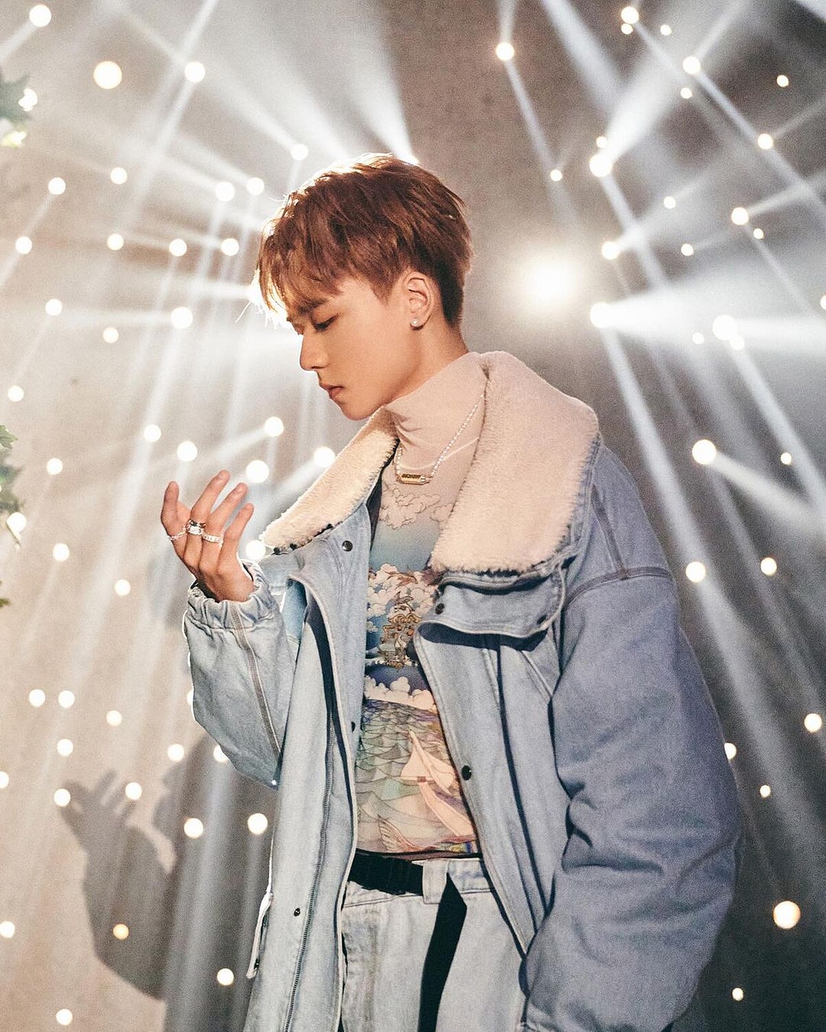 Ozone周祖安 @zu_an1015