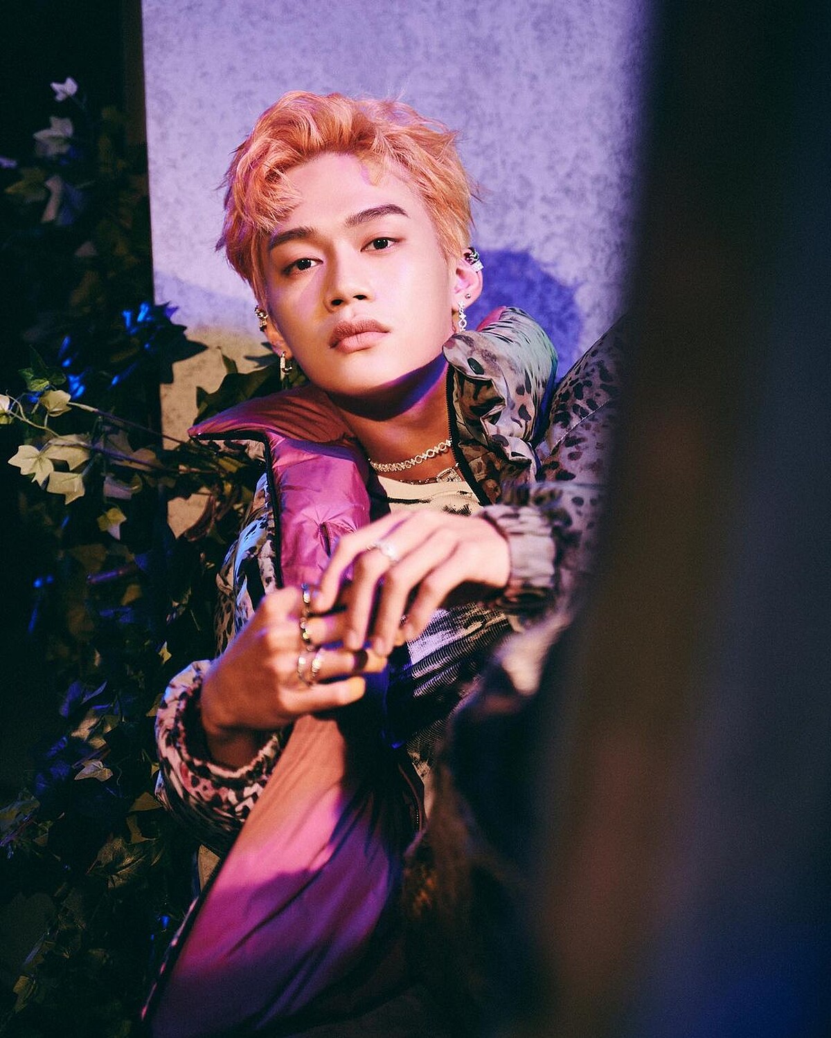 Ozone 周子翔 @zx81122