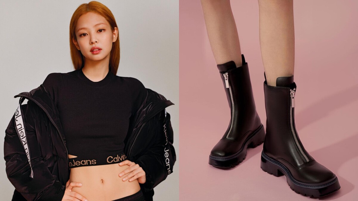 2022雙11購物節懶人攻略！Farfetch、Lululemon、Swarovski 、Dyson、CASETiFY 、Nike、Calvin Klein等各家優惠一次看