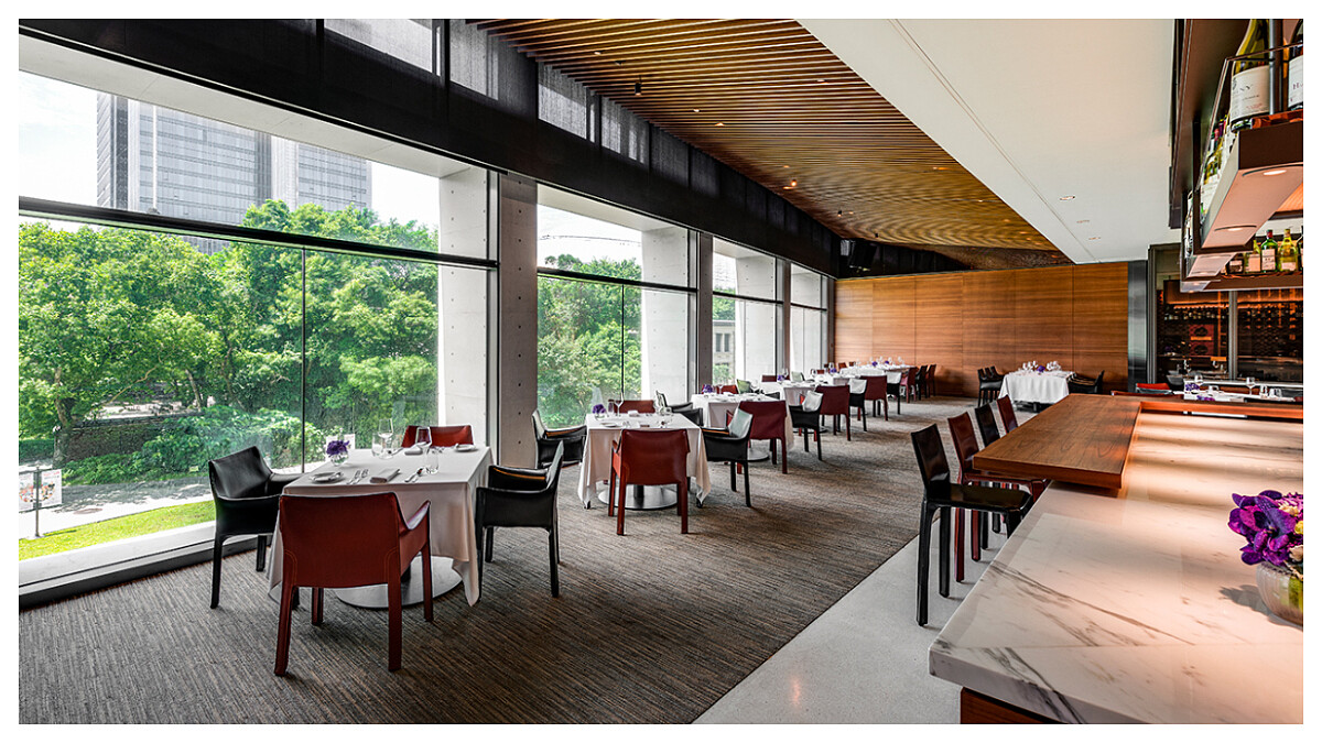 【獨家開賣】2022歲末 即日起至11/30誠品行旅線上旅展，多重選擇、優惠一站滿足！