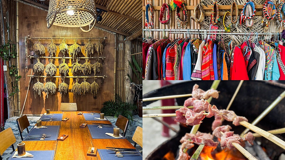 台東知本老爺酒店「盲旅」新玩法!以懸疑解謎,深度走訪秘境景點