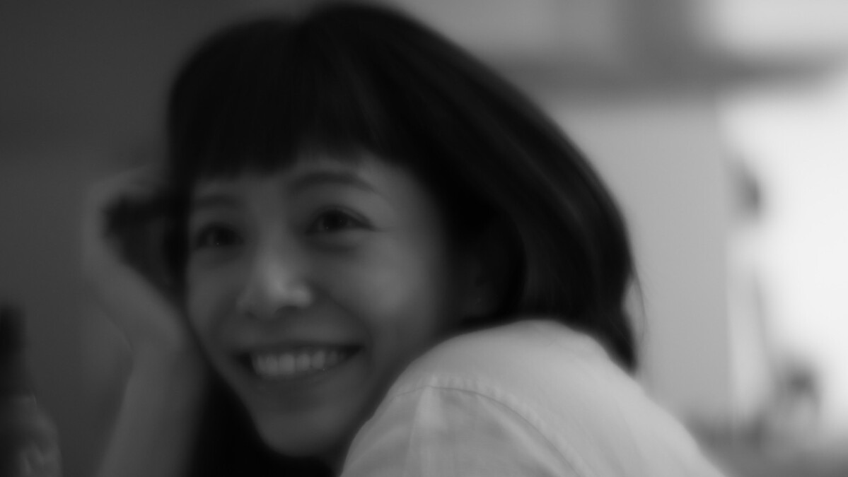 【宋芸樺專欄】三十而立後的「從心修煉」