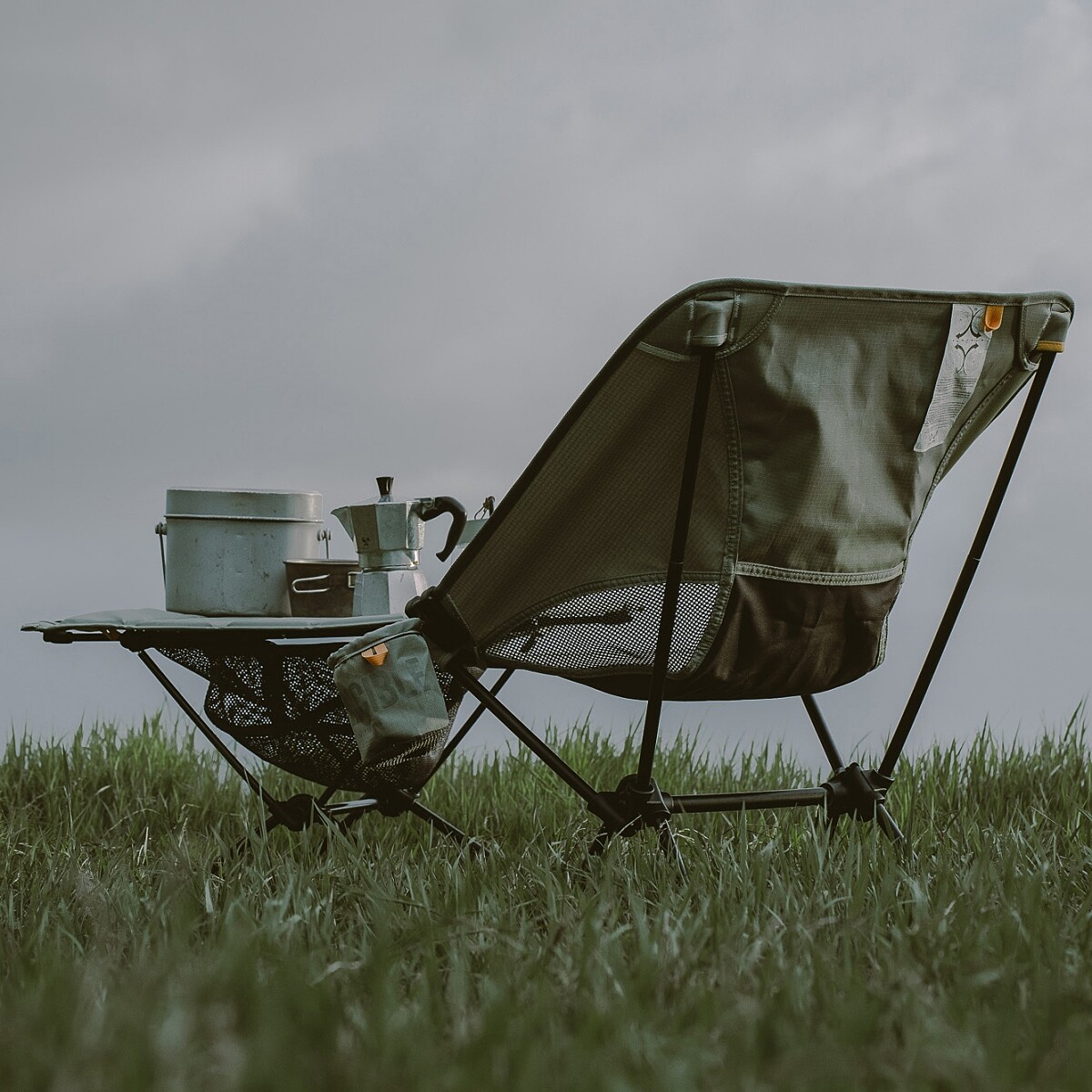 並有一系列周邊商品。