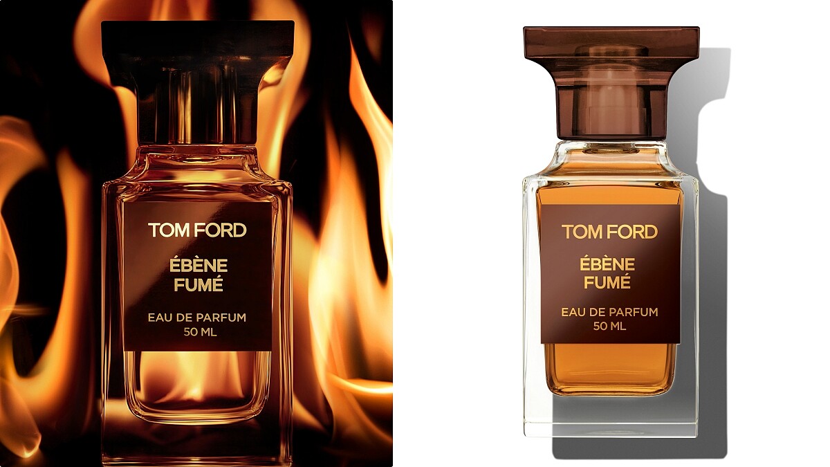 TOM FORD私人調香系列神秘聖木50ml,NT9,100