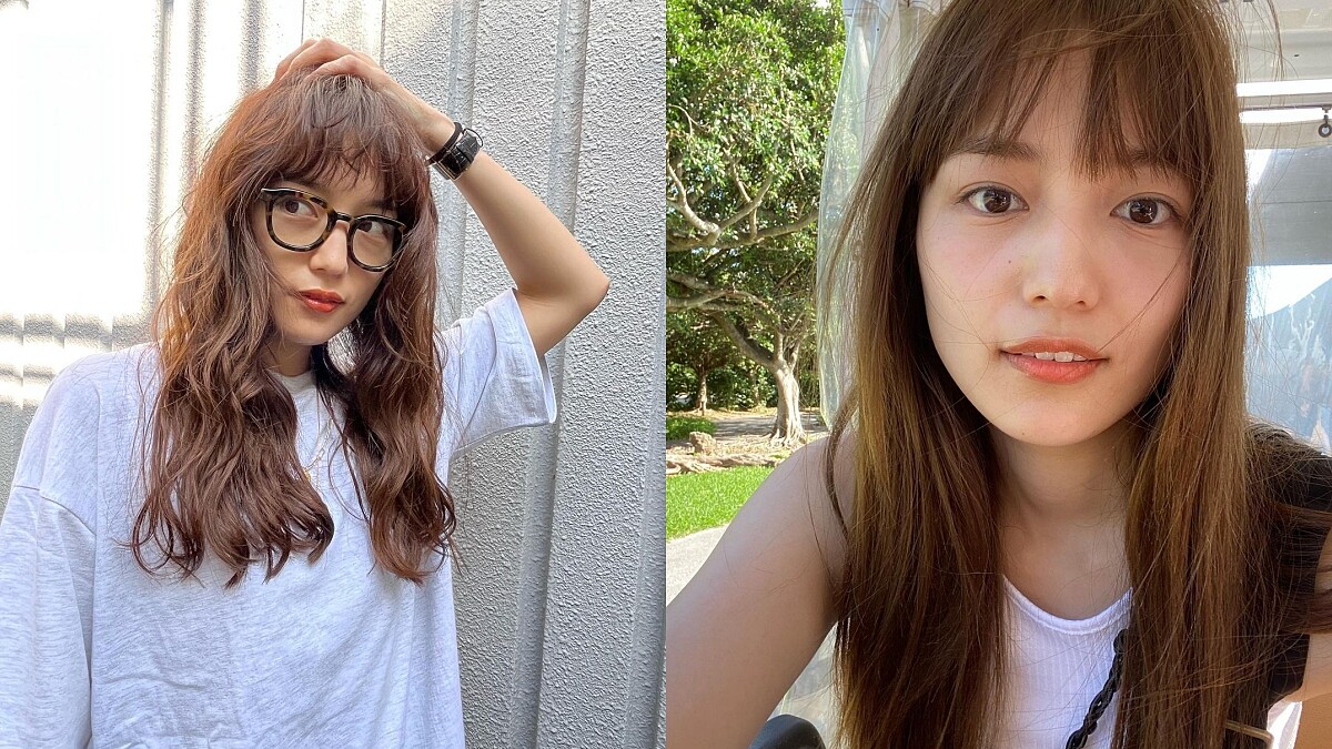 《silent》川口春奈保養Routine、愛用美容家電公開！最愛這款按摩儀，身體乳霜香＆滋潤都具備