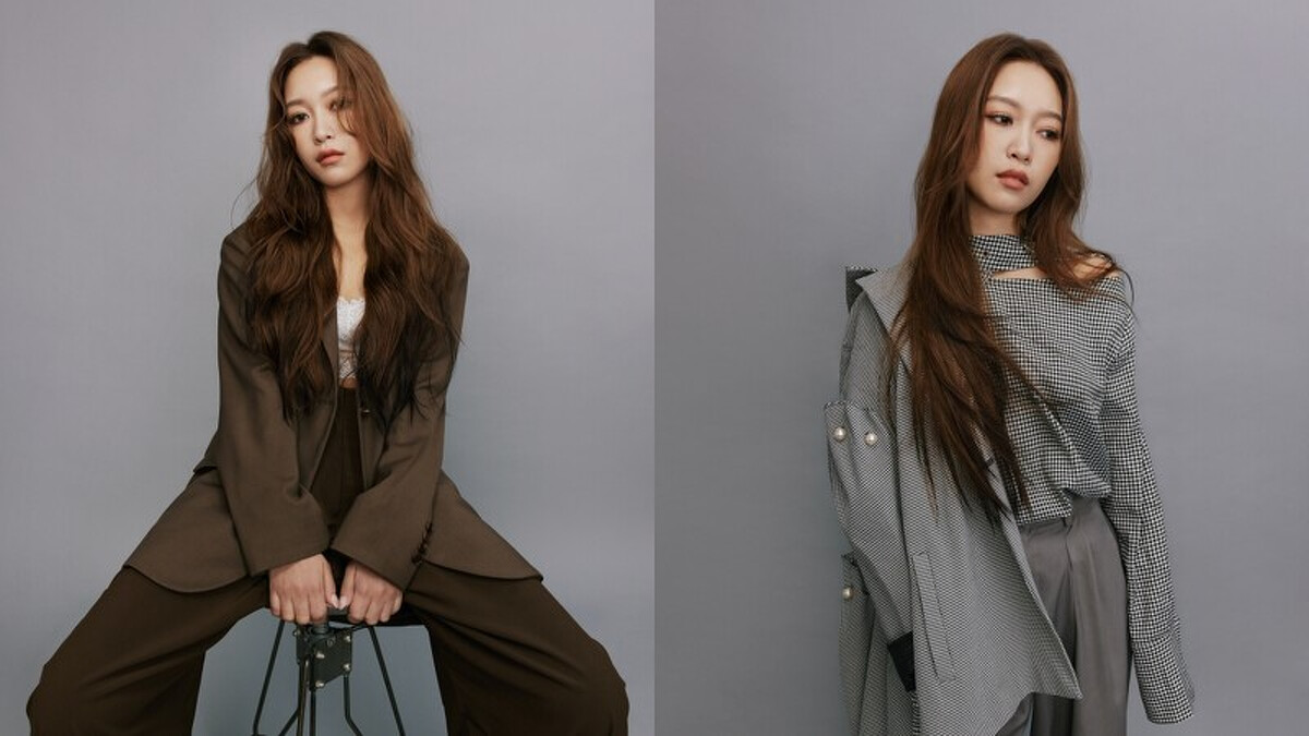 圖：ZOOM Hairstyling 提供