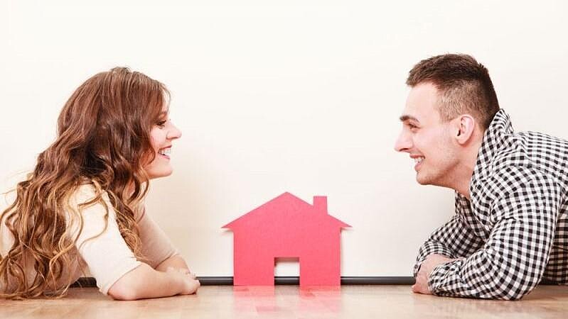 【超準心理測驗】婚後妳有主導權嗎？你是強勢的老婆還是小女人呢？