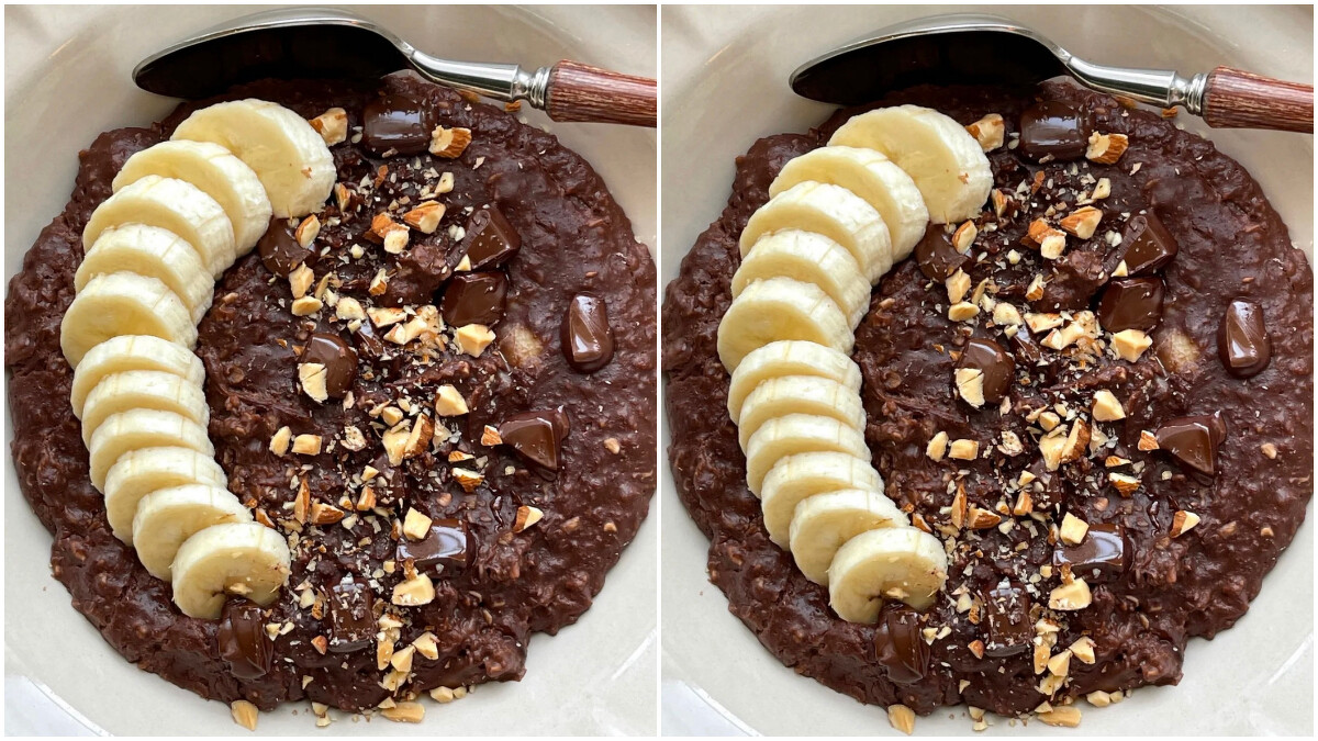 Photo/小紅書@豬豬女孩林嫩嫩