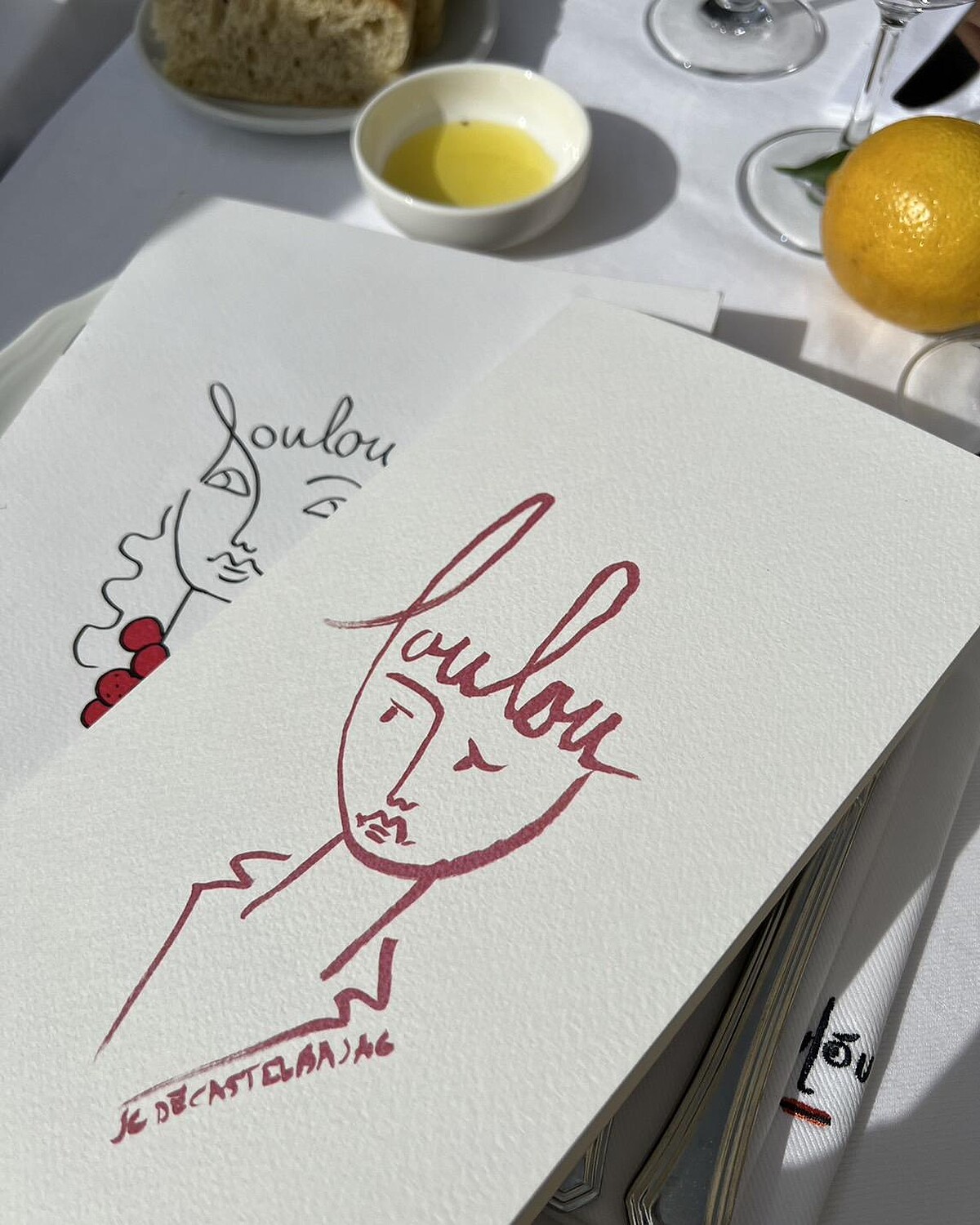 Photo：Marie Claire TW