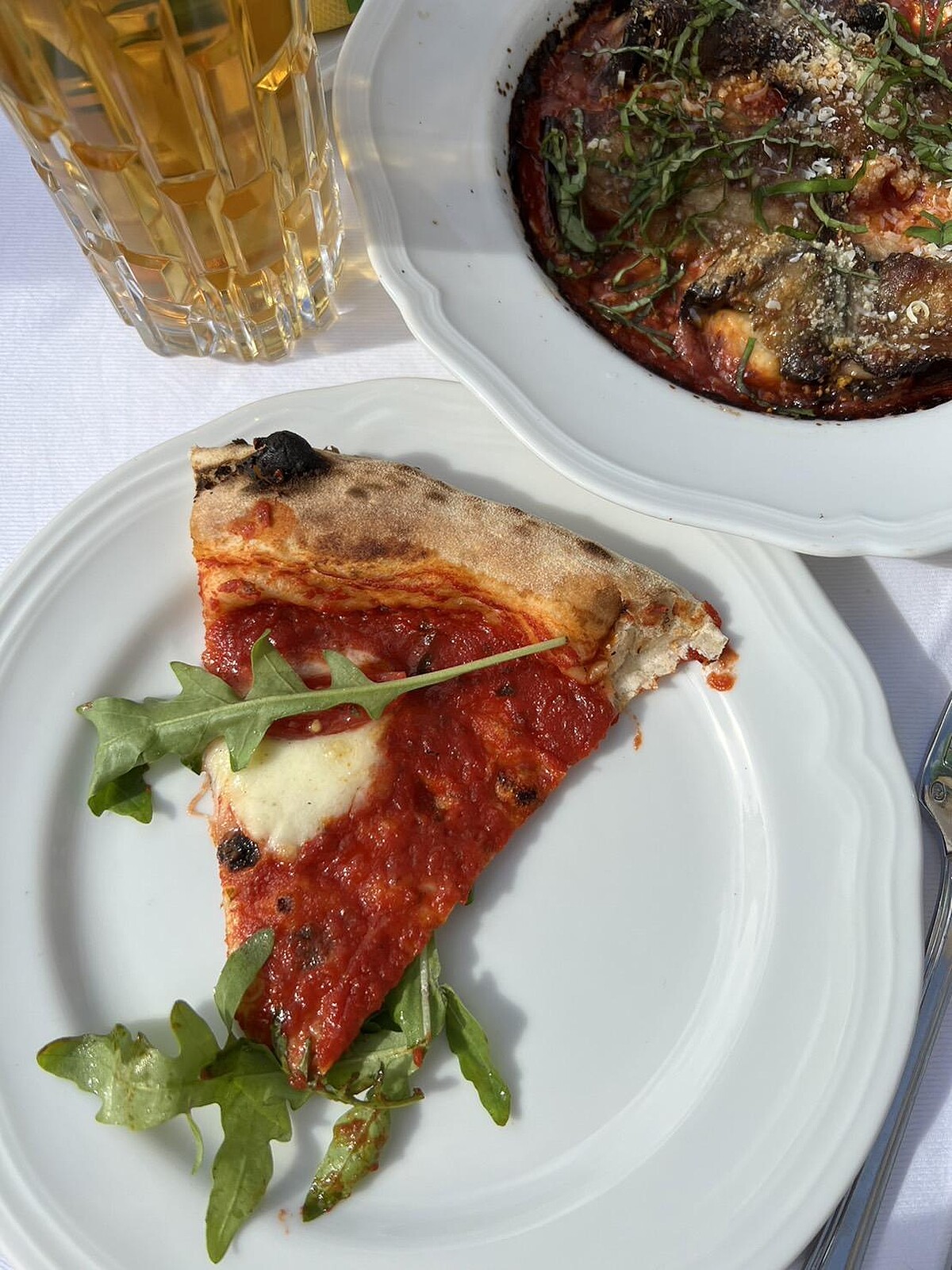 Photo：Marie Claire TW