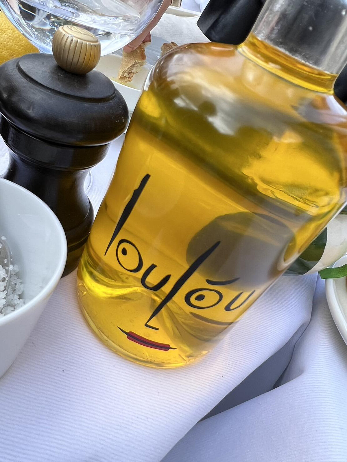 Photo：Marie Claire TW