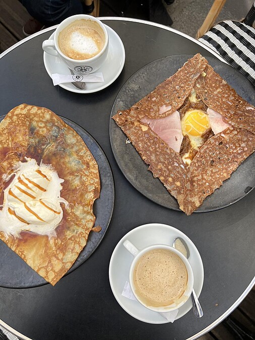 Photo：Marie Claire TW