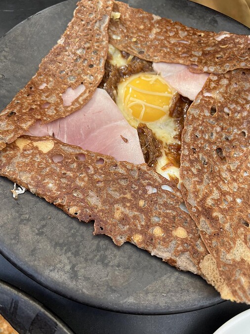 Photo：Marie Claire TW