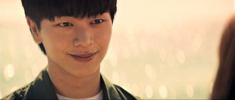 《人生勝利組》陸星材