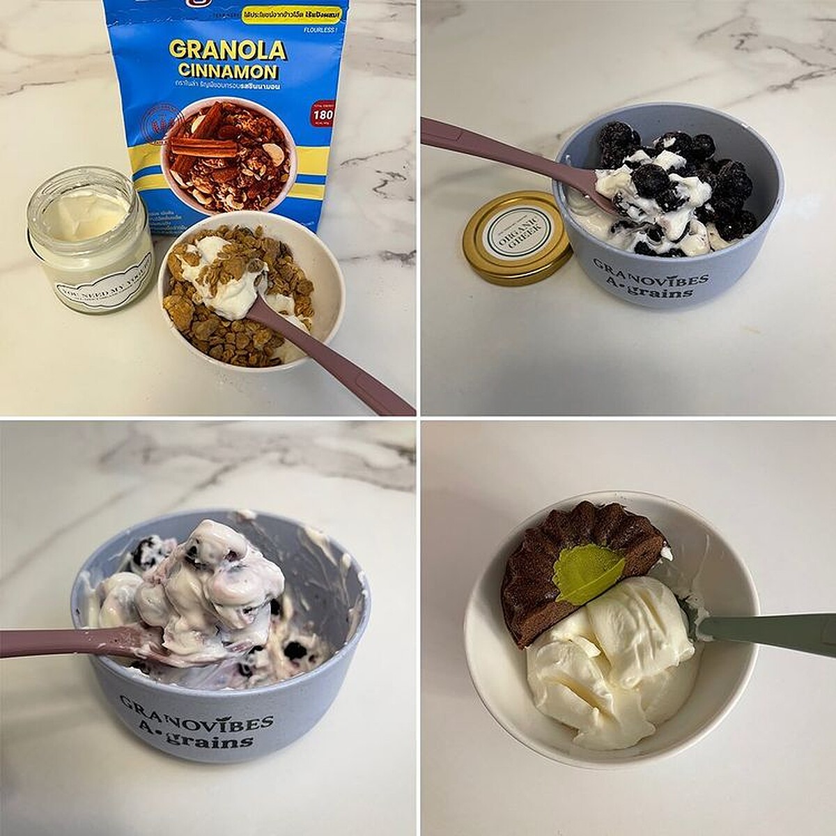 Photo/instagram@soobin1119