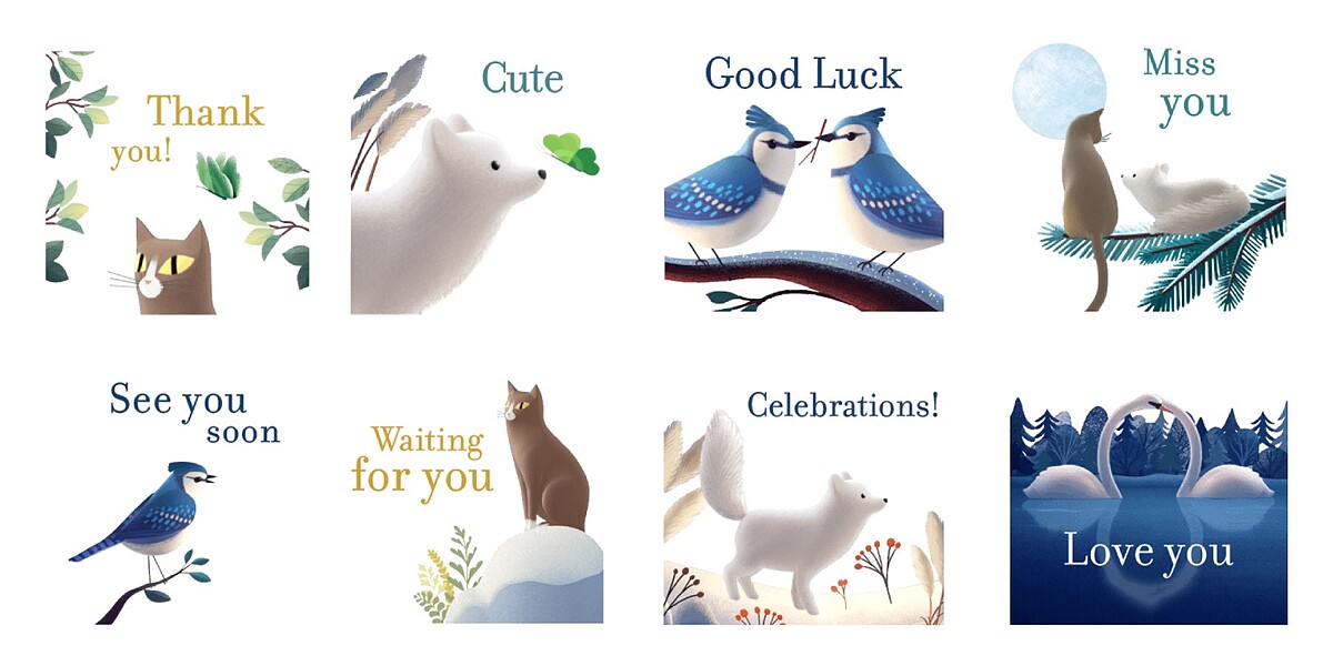 VCA梵克雅寶Van Cleef & Arpels