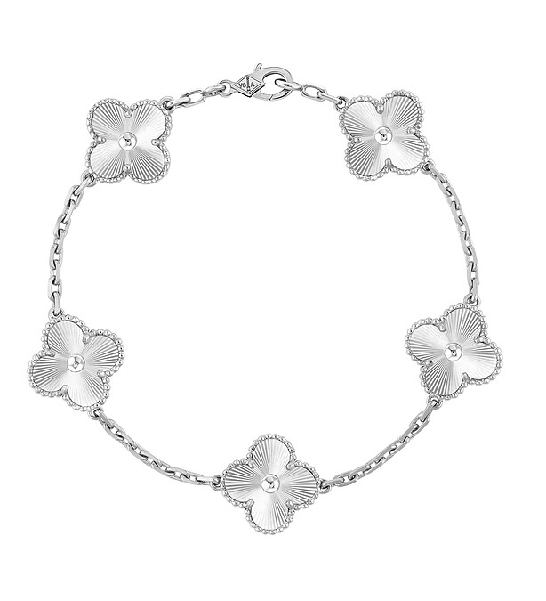 VCA梵克雅寶Van Cleef & Arpels