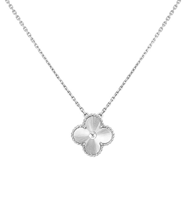 VCA梵克雅寶Van Cleef & Arpels