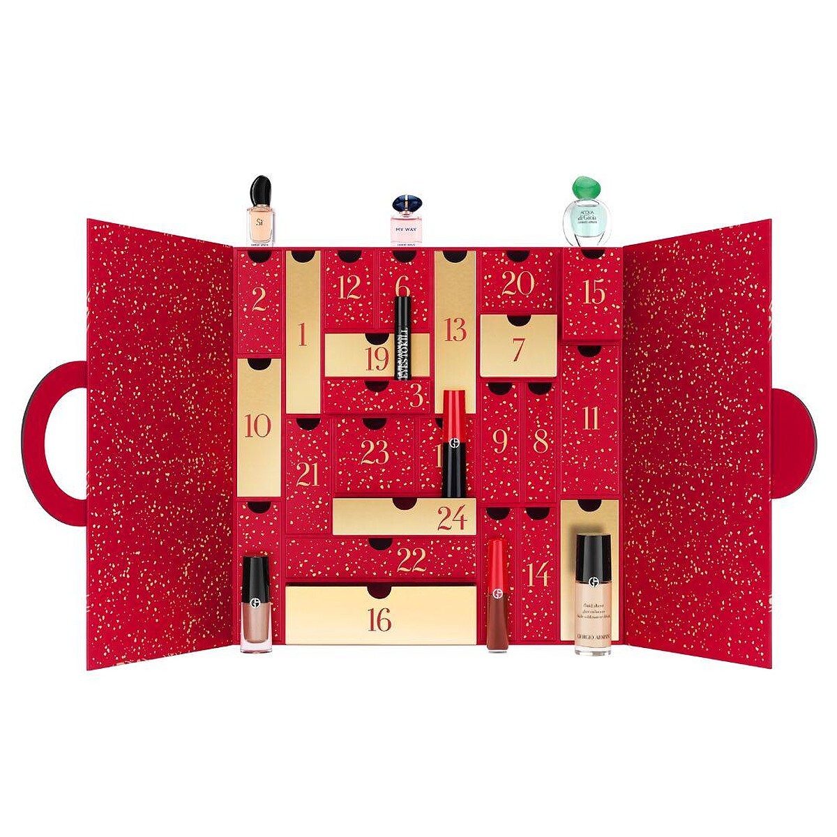 App推薦價NT$12,500