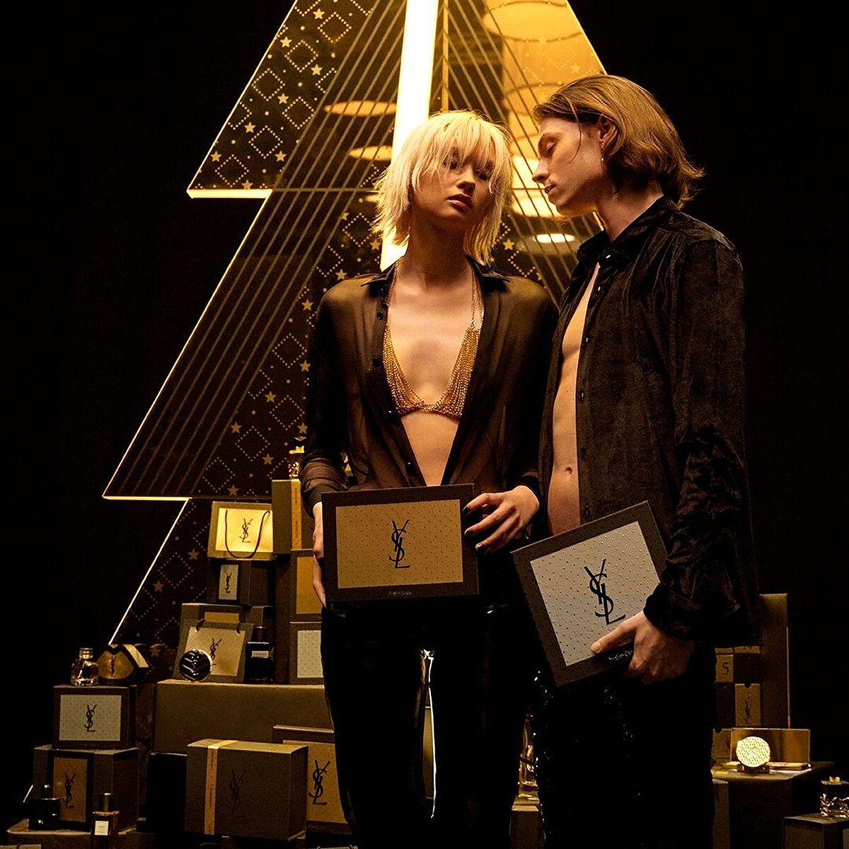 App推薦價NT$12,500