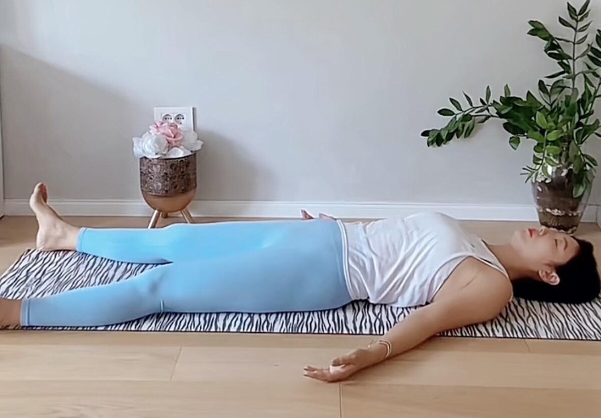 Photo/小紅書@Ceci茲舞