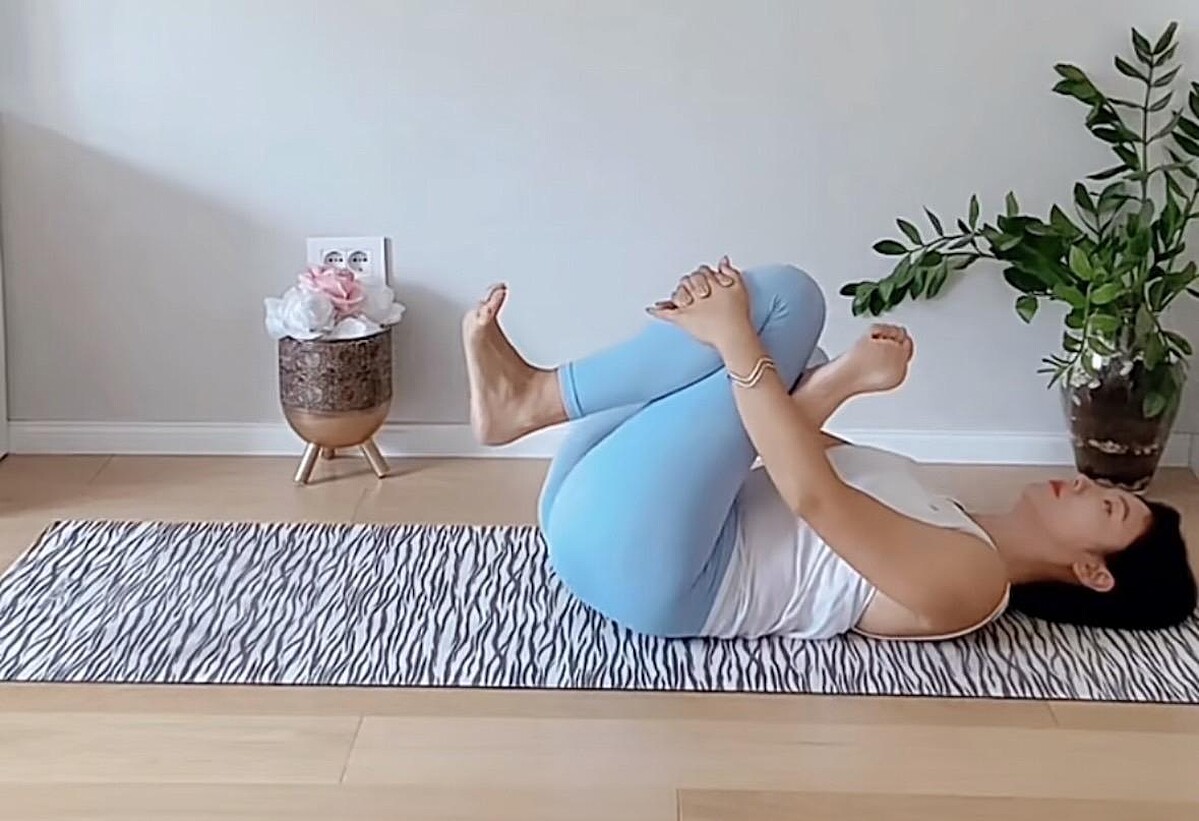 Photo/小紅書@Ceci茲舞