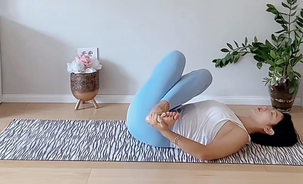 Photo/小紅書@Ceci茲舞