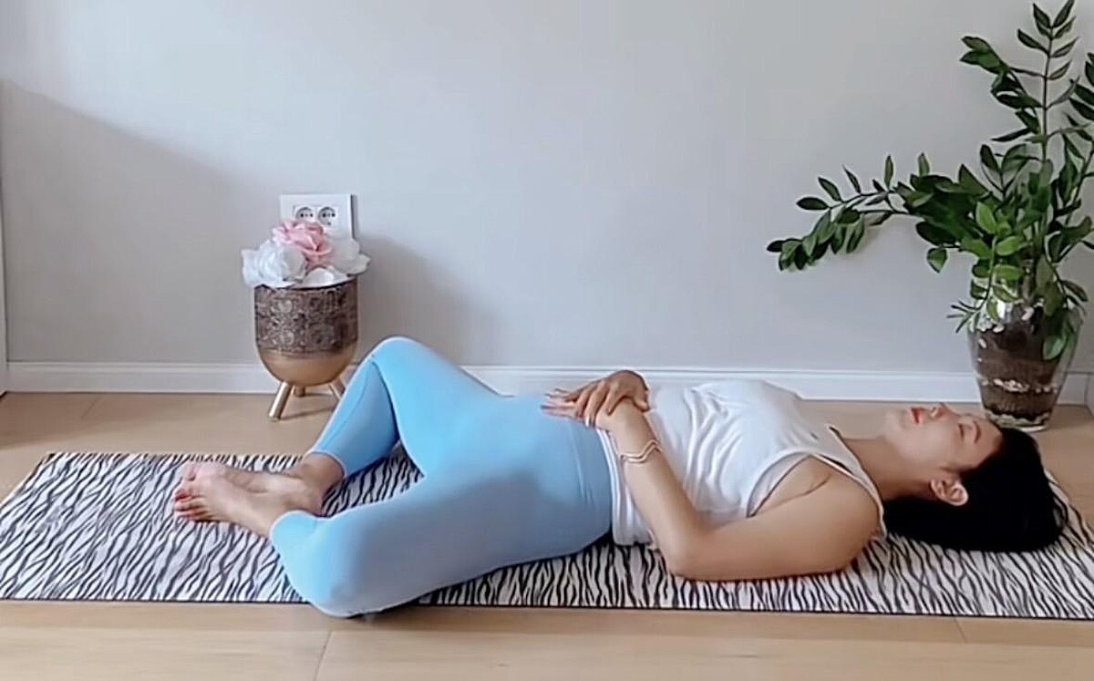 Photo/小紅書@Ceci茲舞