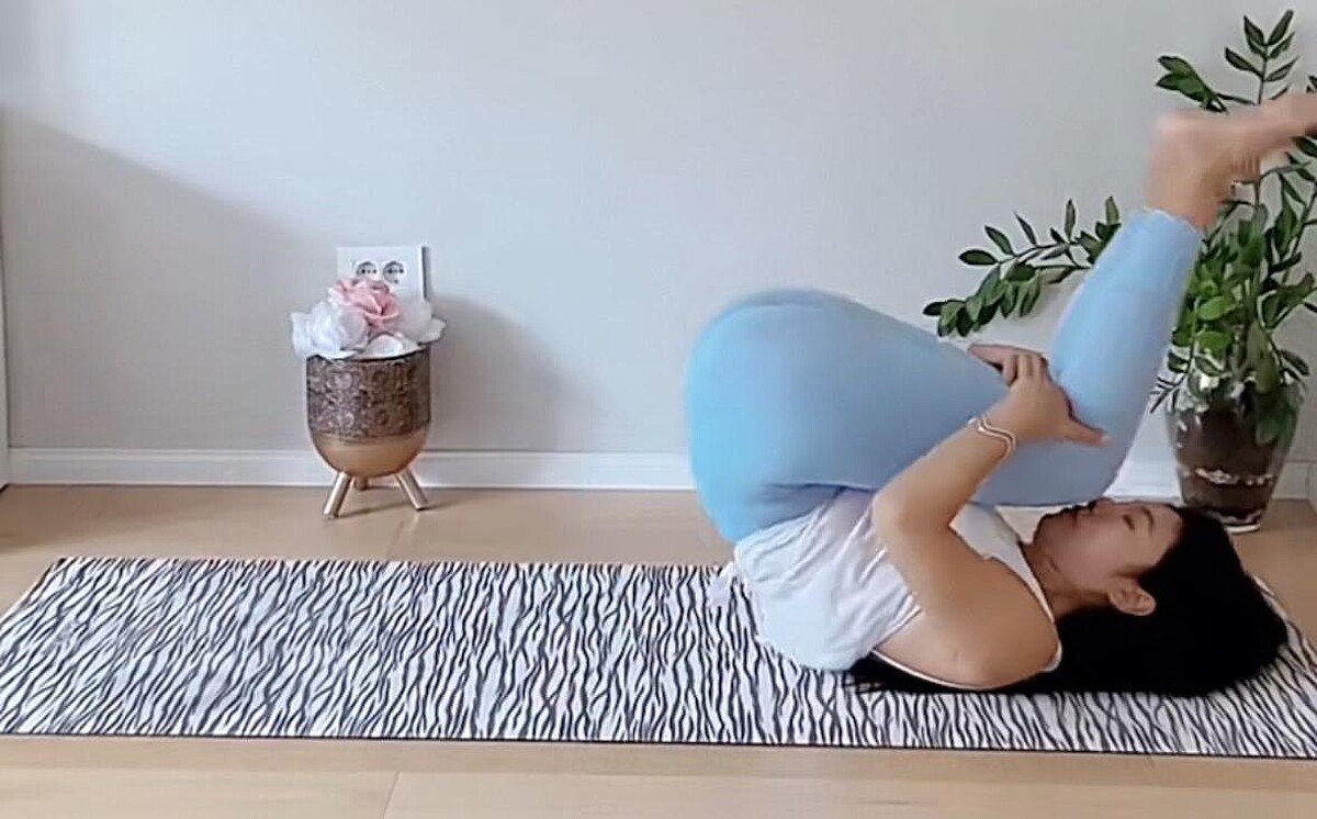 Photo/小紅書@Ceci茲舞