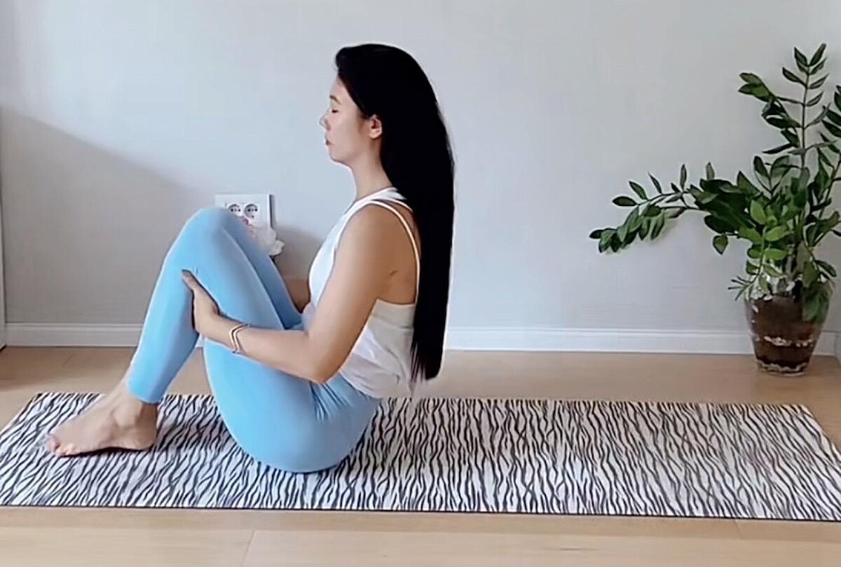 Photo/小紅書@Ceci茲舞