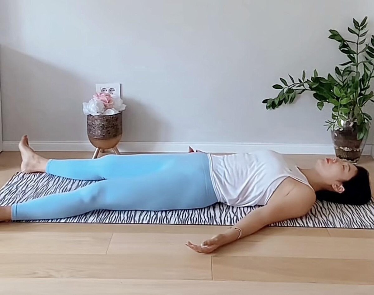 Photo/小紅書@Ceci茲舞