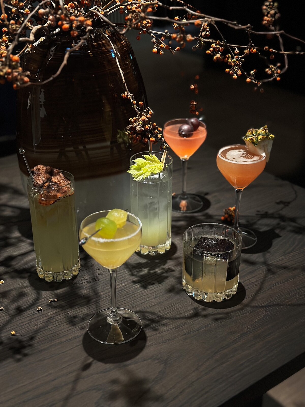 禁止酒駕，未滿18歲請勿飲酒