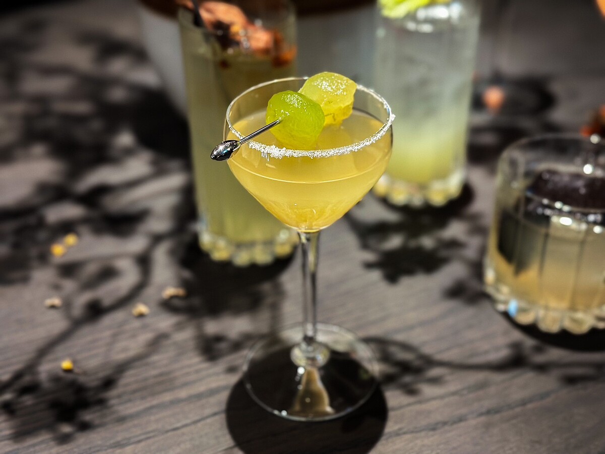 禁止酒駕，未滿18歲請勿飲酒