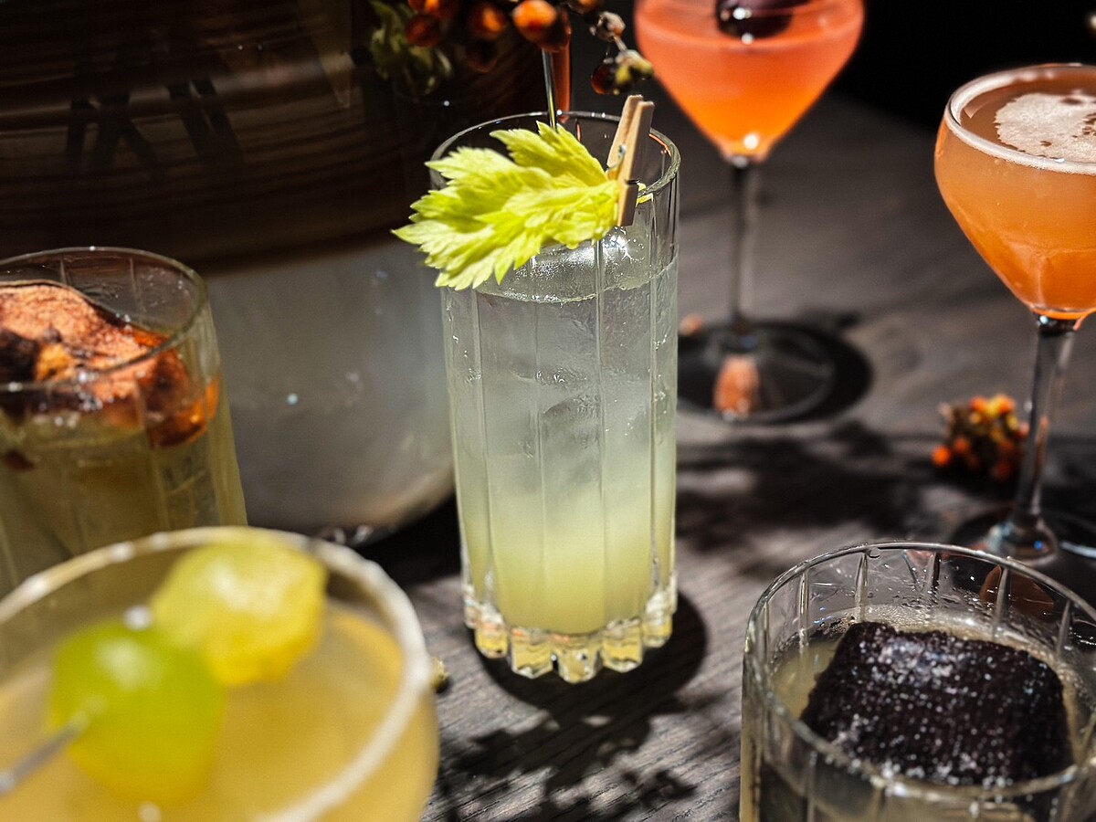 禁止酒駕，未滿18歲請勿飲酒