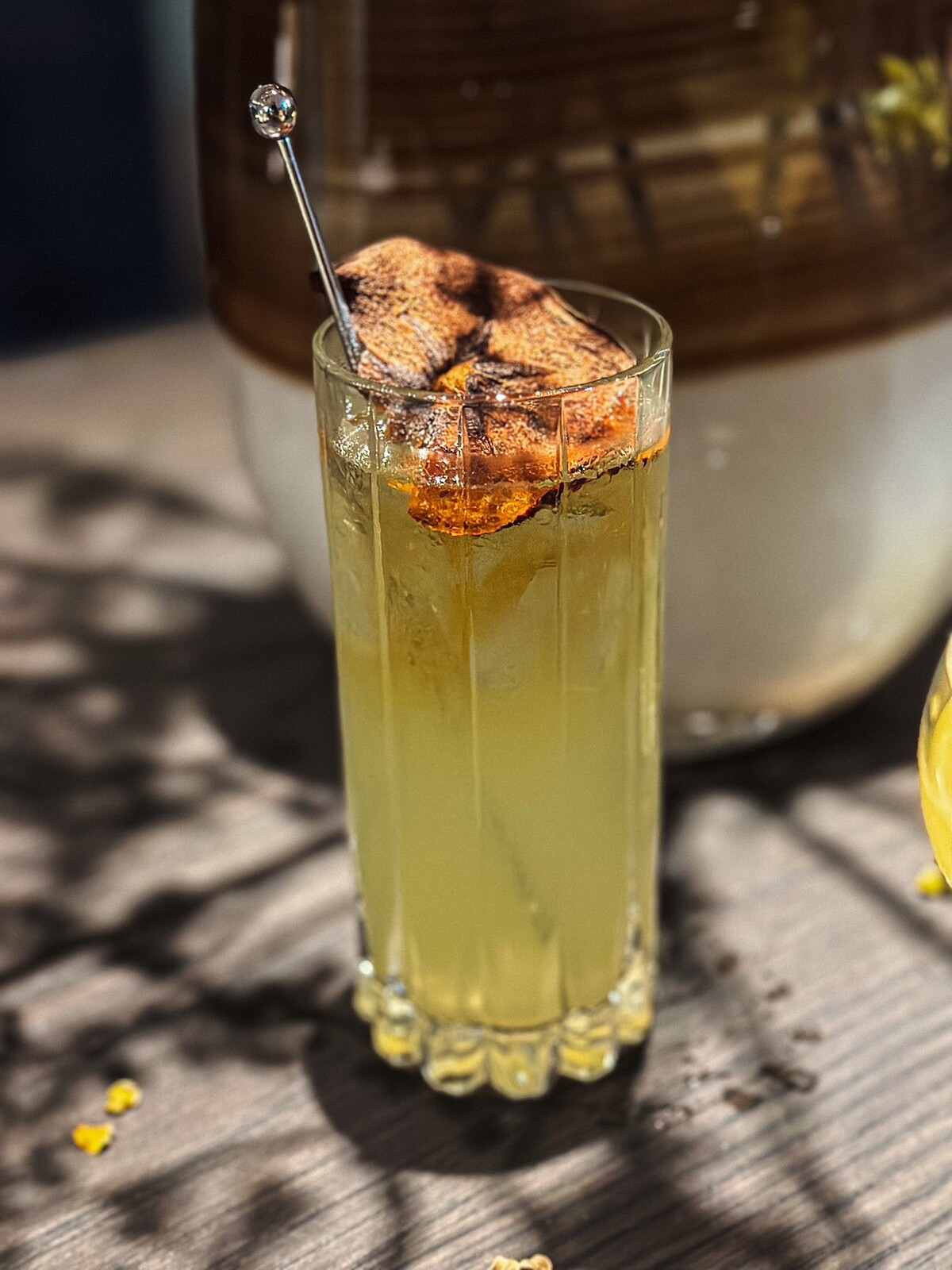 禁止酒駕，未滿18歲請勿飲酒