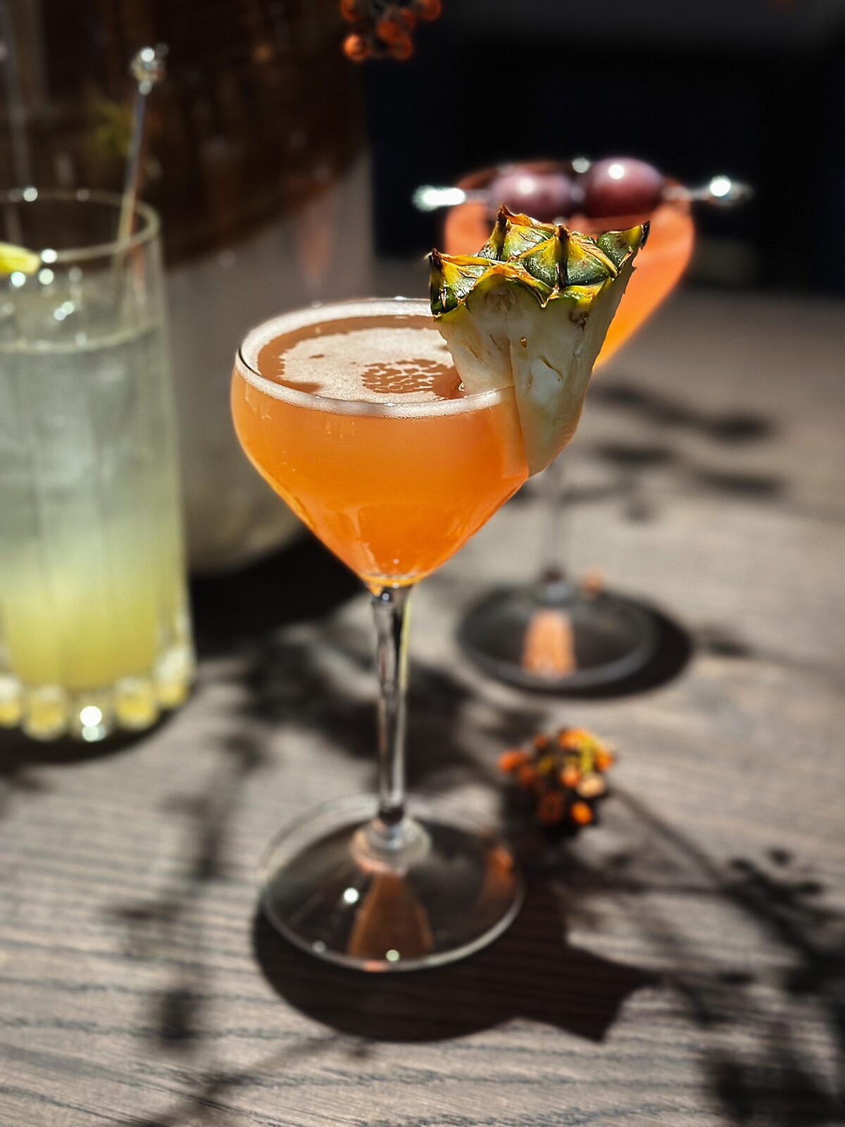 禁止酒駕，未滿18歲請勿飲酒